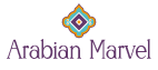 arabianmarvel-logo